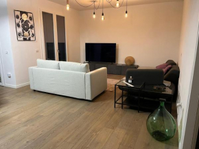 Appartamento Piero
